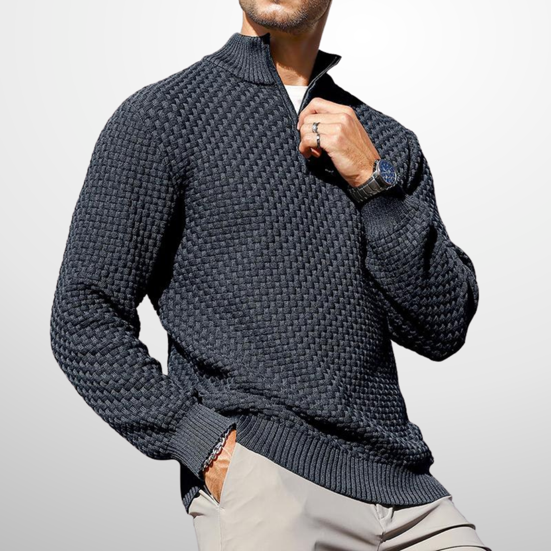 https://cdn.shopify.com/s/files/1/0830/7487/5738/files/2_0bee7826-bd77-488b-bc80-da5ccc442d27.png?v=1773741437