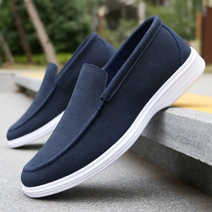 https://cdn.shopify.com/s/files/1/0830/7487/5738/files/2_10_a5c5086a-76b8-4c0e-9116-af8ffdb38370.png?v=1778082472