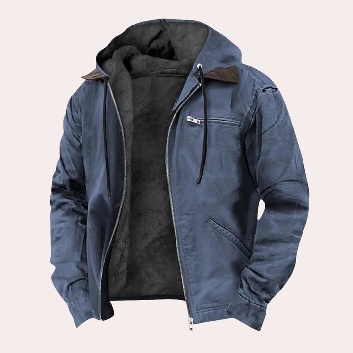 Saint Aurell Arcten Men&
