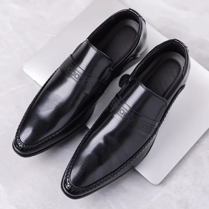 https://cdn.shopify.com/s/files/1/0830/7487/5738/files/2_11_bce44577-ba87-4d97-b215-12b874b77c0a.png?v=1778082494