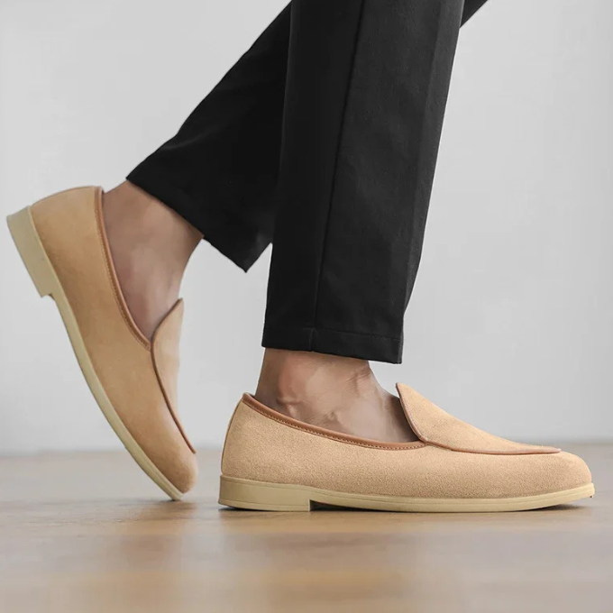 https://cdn.shopify.com/s/files/1/0830/7487/5738/files/2_12_9578d9c6-7c0d-465a-a401-39cd5dc9661b.png?v=1778082503