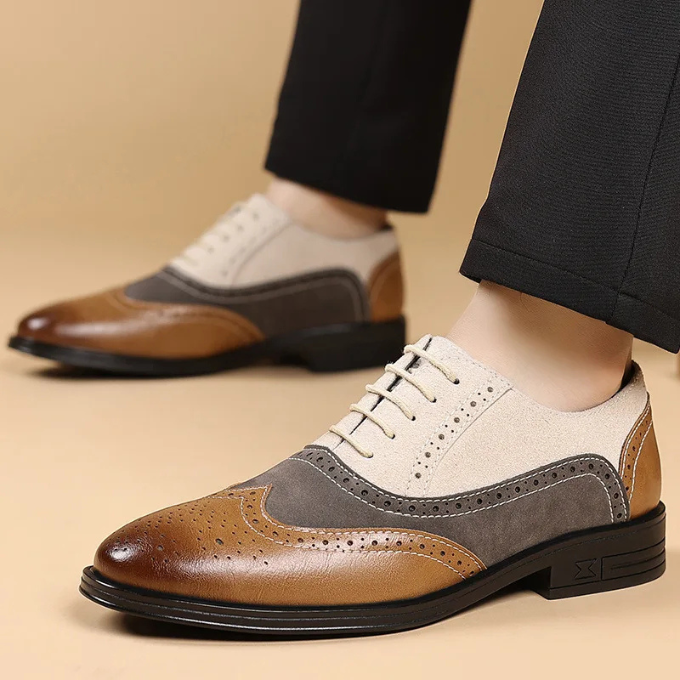 https://cdn.shopify.com/s/files/1/0830/7487/5738/files/2_12_db5be243-ff59-42cc-a750-7f4b6a56b2e1.png?v=1778082471