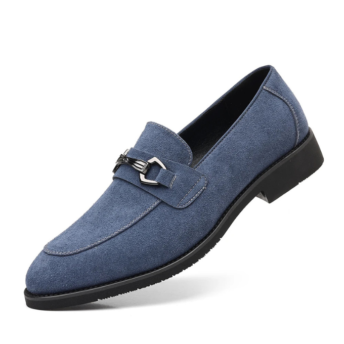 https://cdn.shopify.com/s/files/1/0830/7487/5738/files/2_13_25fa9716-7a82-4308-aa0c-064dce6c2a47.png?v=1778082500