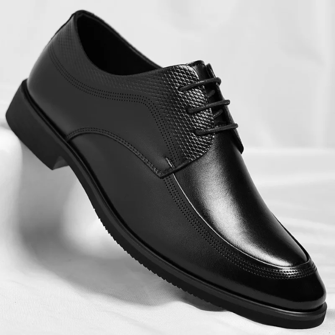 https://cdn.shopify.com/s/files/1/0830/7487/5738/files/2_13_808b1034-e047-43dc-811d-1f1a3309901a.png?v=1778082471