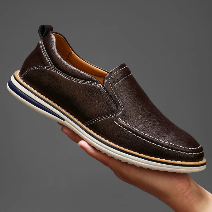 https://cdn.shopify.com/s/files/1/0830/7487/5738/files/2_14_c162273b-b13a-4084-8084-9588e9de9720.png?v=1778082471