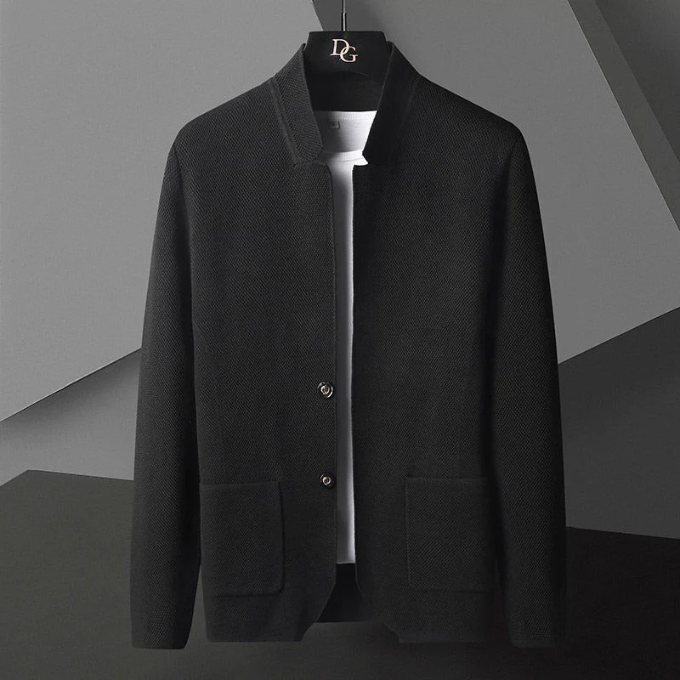 https://cdn.shopify.com/s/files/1/0830/7487/5738/files/2_15_0d7d835e-b118-4973-893b-58b3a59a4036.png?v=1773741420