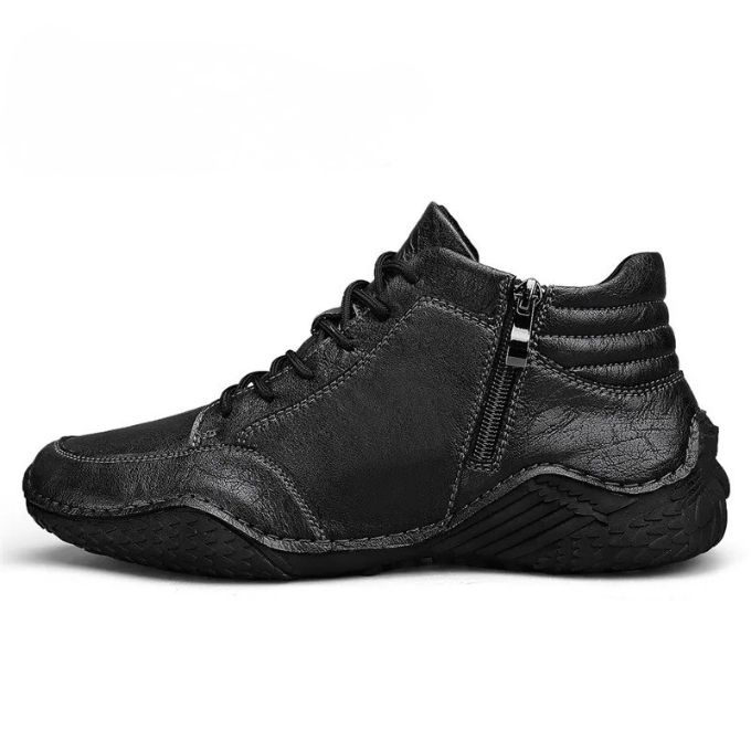 https://cdn.shopify.com/s/files/1/0830/7487/5738/files/2_15_5f700fc9-cb17-45eb-89fe-033d63b1eff3.png?v=1778082500