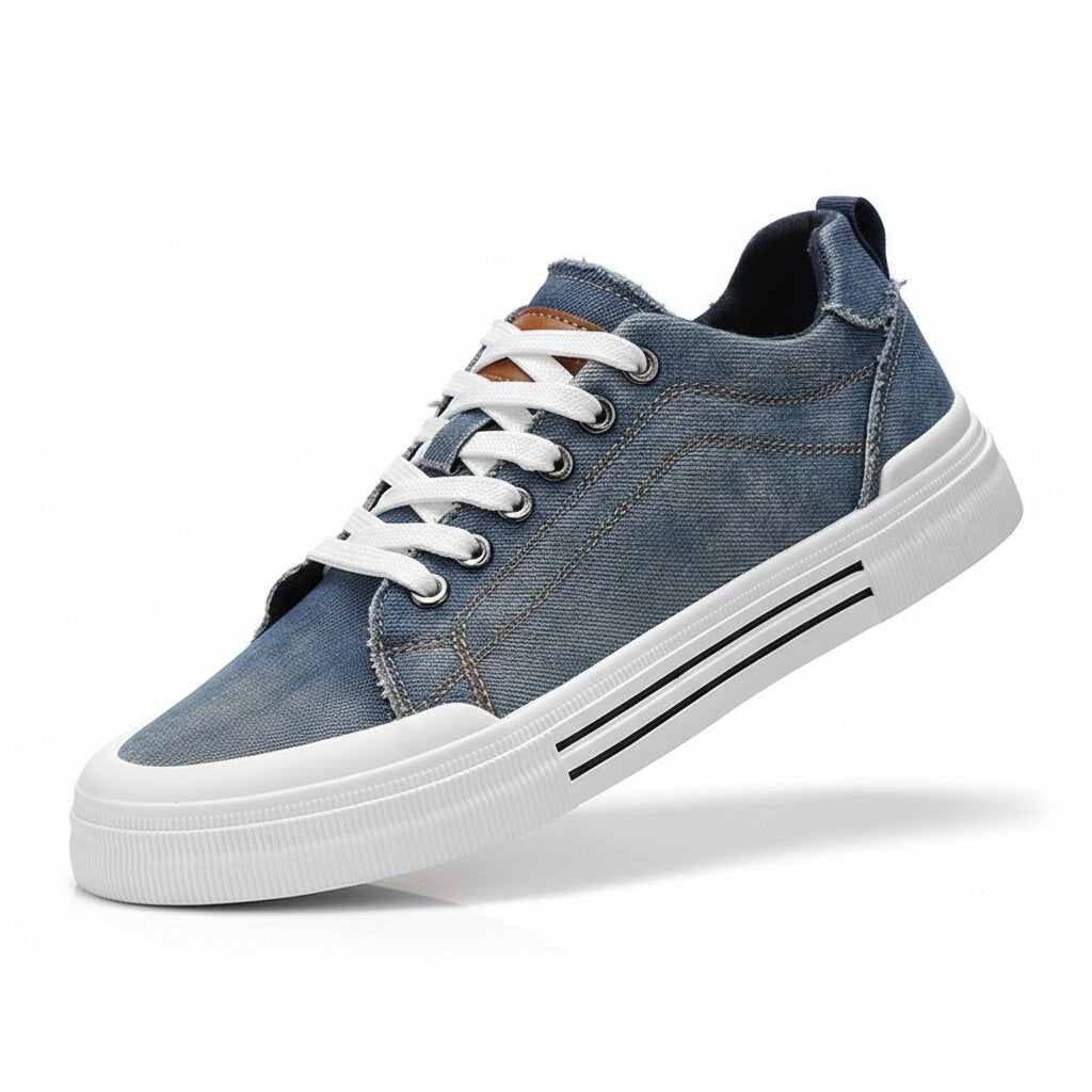 https://cdn.shopify.com/s/files/1/0830/7487/5738/files/2_16.jpg?v=1773580980