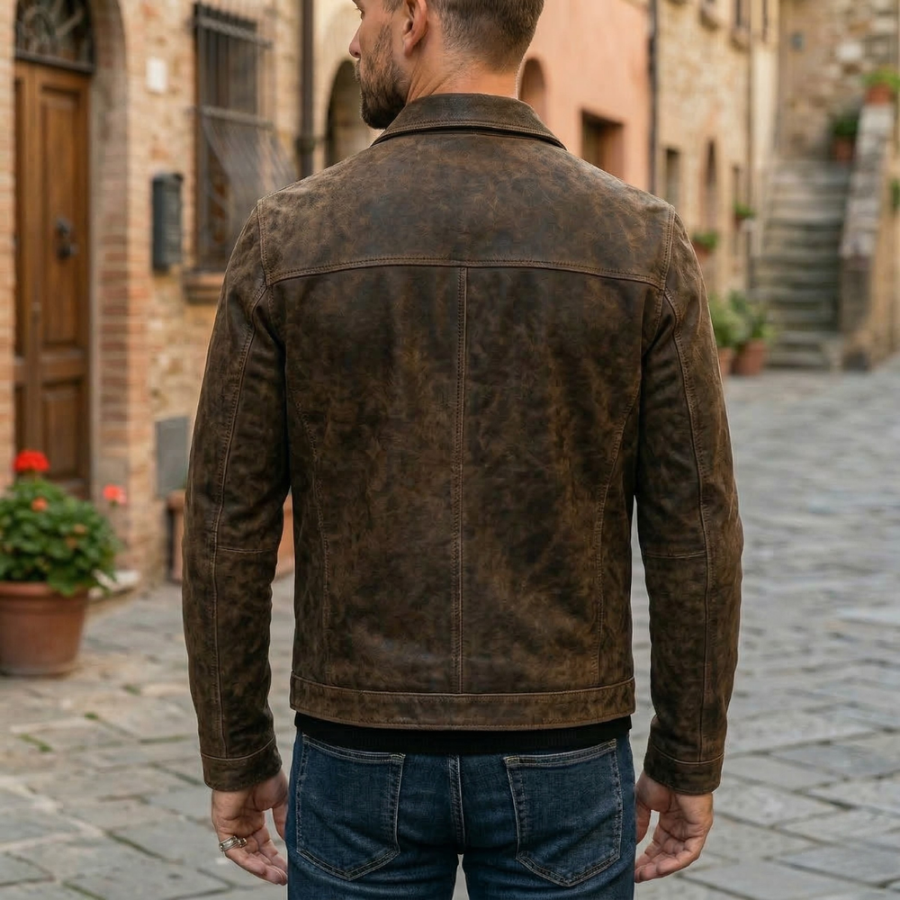 https://cdn.shopify.com/s/files/1/0830/7487/5738/files/2_1641612b-072b-4054-a635-dc6c8b72f4f2.png?v=1774107811