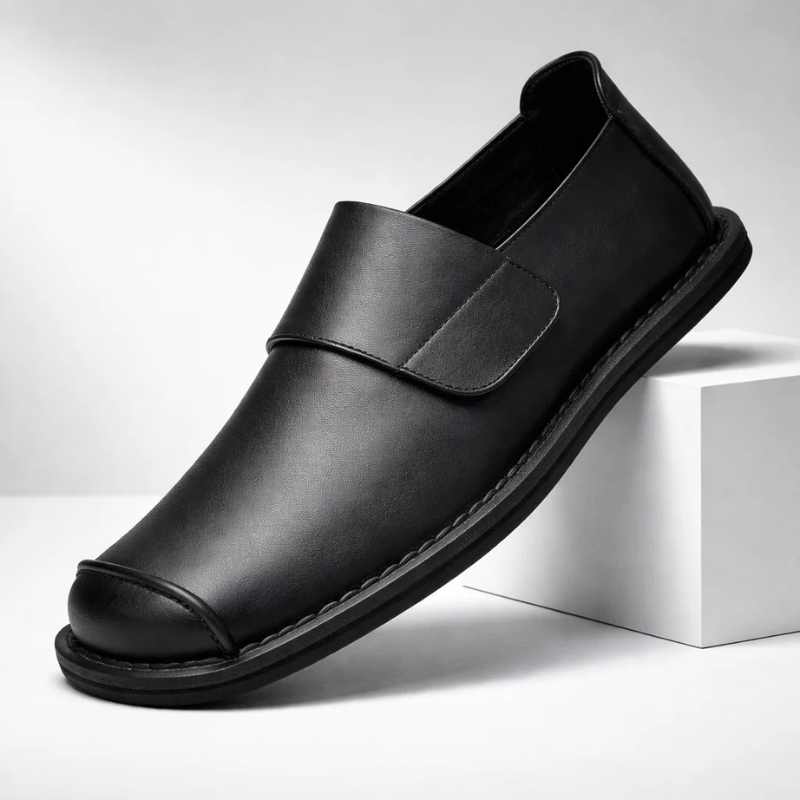 https://cdn.shopify.com/s/files/1/0830/7487/5738/files/2_1944ea62-b46a-4b17-90a1-8e6ea6258b47.png?v=1778705352