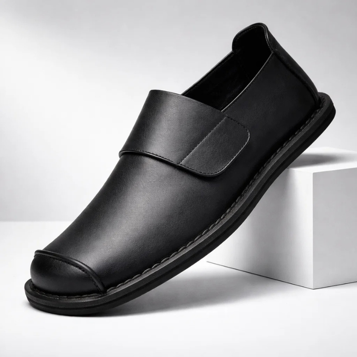https://cdn.shopify.com/s/files/1/0830/7487/5738/files/2_1944ea62-b46a-4b17-90a1-8e6ea6258b47.png?v=1778705352