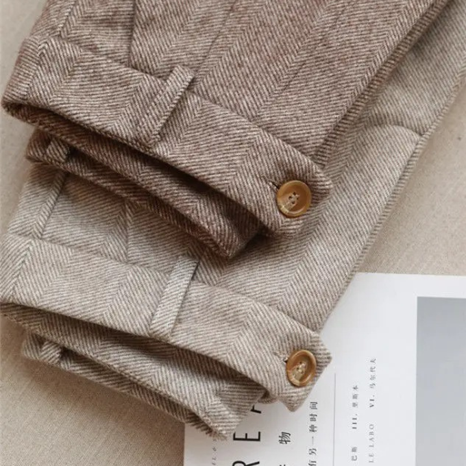 https://cdn.shopify.com/s/files/1/0830/7487/5738/files/2_1_1affbad1-d5df-424e-bdde-12821b086685.png?v=1778082520