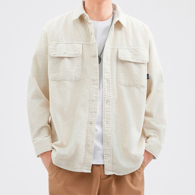 https://cdn.shopify.com/s/files/1/0830/7487/5738/files/2_1_39e35d20-23c8-42fd-ae7a-151e21055c18.png?v=1778082294