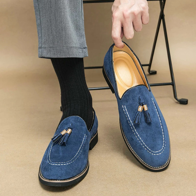 https://cdn.shopify.com/s/files/1/0830/7487/5738/files/2_1_4f41b784-54e1-430c-a2d4-32720a919bcf.png?v=1778082508