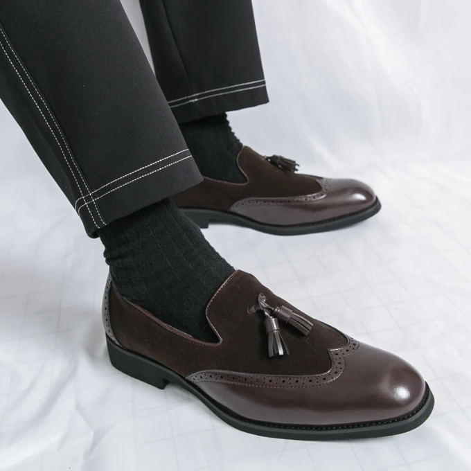 https://cdn.shopify.com/s/files/1/0830/7487/5738/files/2_1_6e1efa70-e2bf-4e42-a636-60588a4a0b56.png?v=1778082515