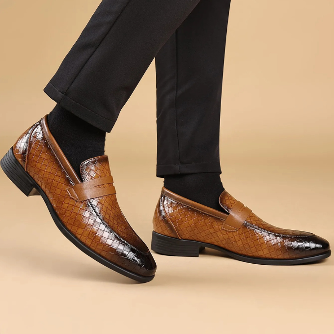 https://cdn.shopify.com/s/files/1/0830/7487/5738/files/2_1_7f442e7c-6c6b-4924-9f33-3e0d95305351.png?v=1778082488