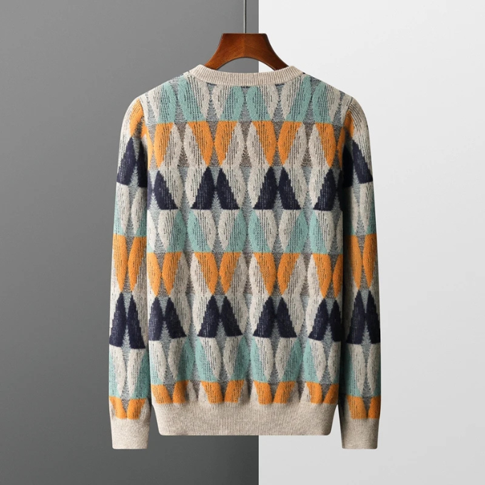 https://cdn.shopify.com/s/files/1/0830/7487/5738/files/2_1_c0b96d96-d3eb-4ecd-a9e6-7b3e971f3a74.png?v=1778082498