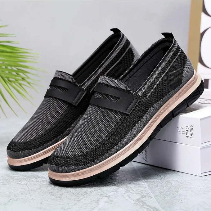https://cdn.shopify.com/s/files/1/0830/7487/5738/files/2_1_cbaf9504-f198-4293-9cb5-25b54152aa0b.png?v=1778082295