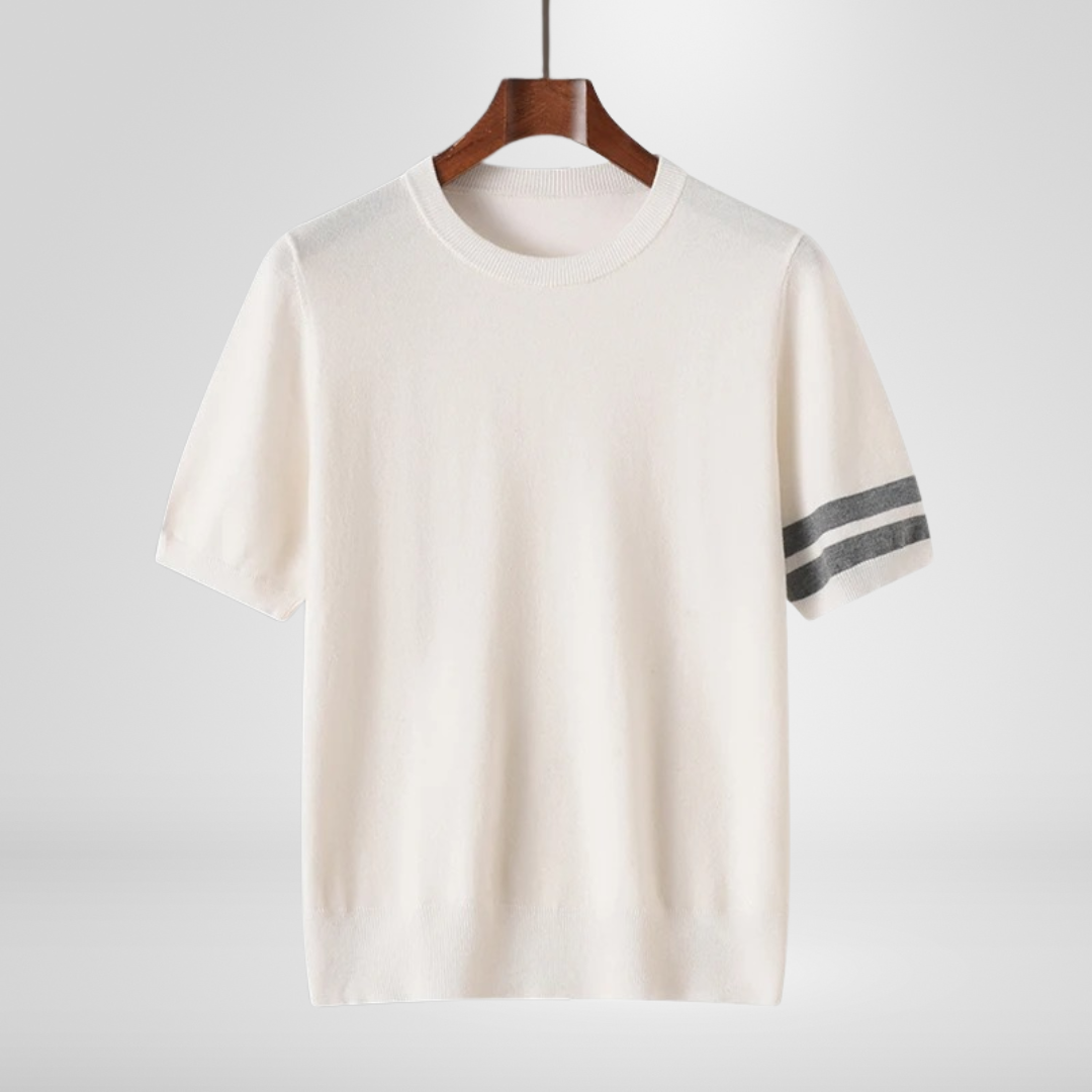 https://cdn.shopify.com/s/files/1/0830/7487/5738/files/2_1a3adcf3-1592-4a13-81b2-0e23bf03c821.png?v=1773491488