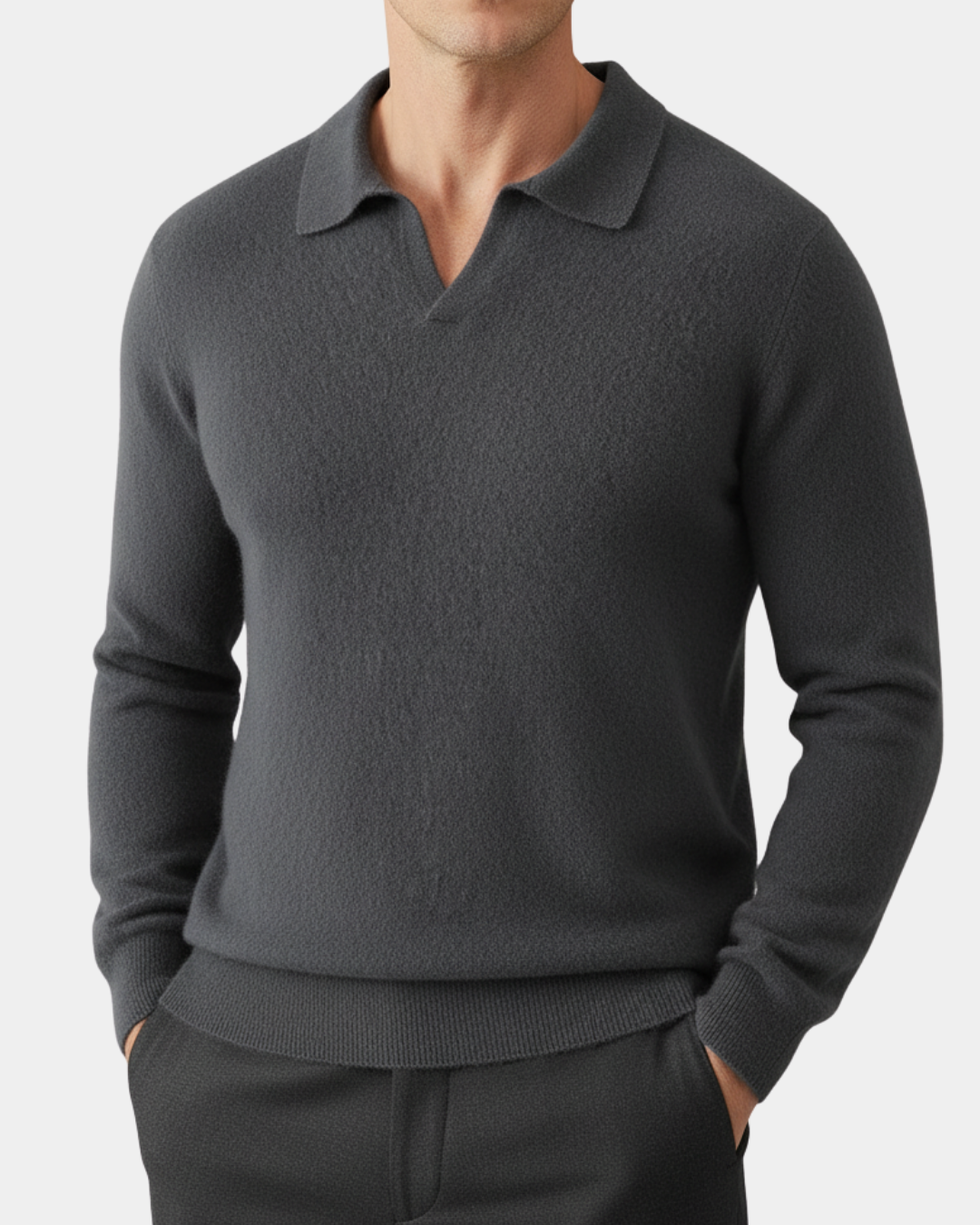 https://cdn.shopify.com/s/files/1/0830/7487/5738/files/2_1ef35802-4e23-4311-b1bb-6d03fdb60ba5.png?v=1773741056