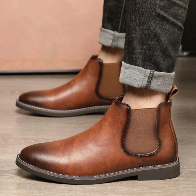 https://cdn.shopify.com/s/files/1/0830/7487/5738/files/2_2_0b4e8626-de2d-4f4d-ab39-39fe58c0fb8b.png?v=1778082496