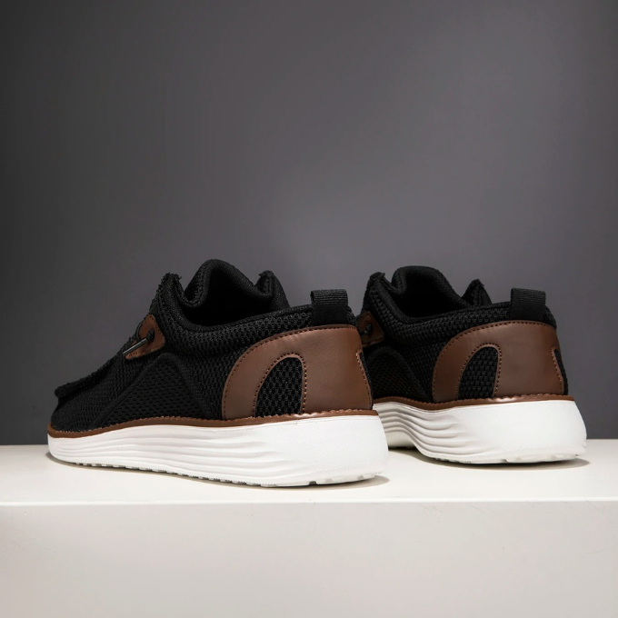 https://cdn.shopify.com/s/files/1/0830/7487/5738/files/2_2_164bea8f-f34a-4e7e-afcc-5d525955b549.png?v=1778082533