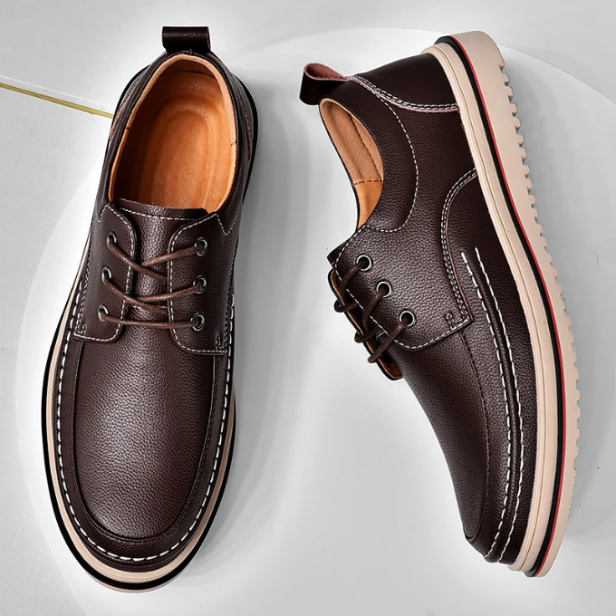 https://cdn.shopify.com/s/files/1/0830/7487/5738/files/2_2_a66cfe88-3026-43e0-bc2f-f322e7e590f2.png?v=1778082488