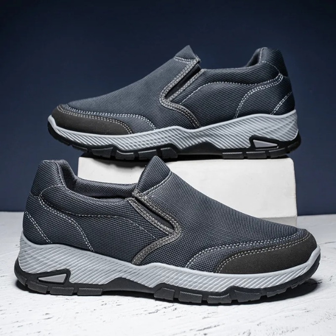 https://cdn.shopify.com/s/files/1/0830/7487/5738/files/2_2_d72efc6b-875c-4d69-808e-1619ffce88b9.png?v=1778082528