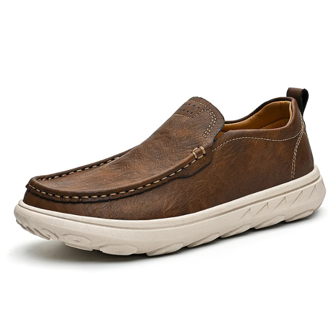 https://cdn.shopify.com/s/files/1/0830/7487/5738/files/2_2_e4c0f0bb-75bd-4243-8fdb-59f14204ae40.png?v=1778082479
