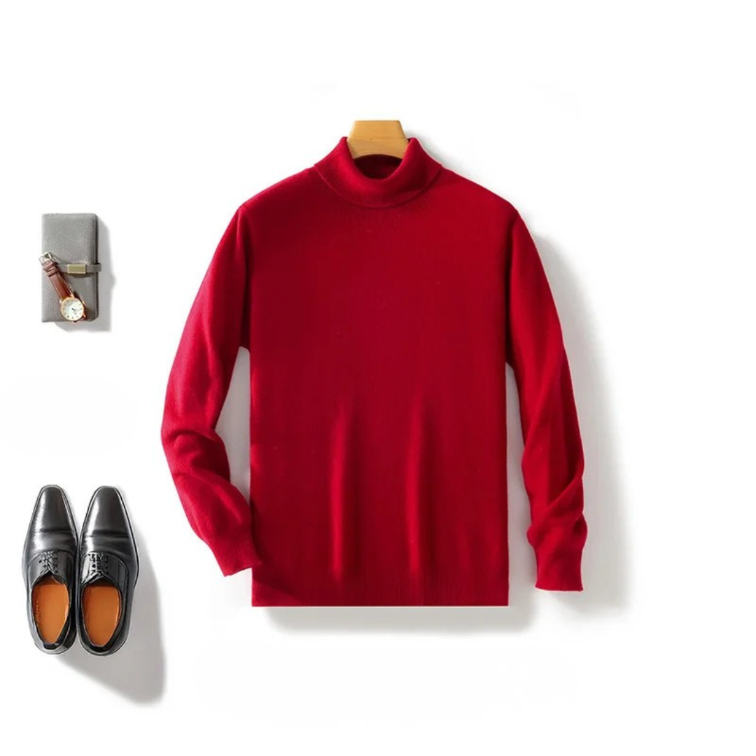 https://cdn.shopify.com/s/files/1/0830/7487/5738/files/2_395d8b83-7afe-4795-9bc5-25a5e038c505.png?v=1773741256