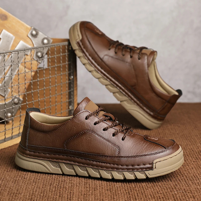 https://cdn.shopify.com/s/files/1/0830/7487/5738/files/2_3_717c5802-a8ca-4bb6-aab3-911a0b542e46.png?v=1778082487