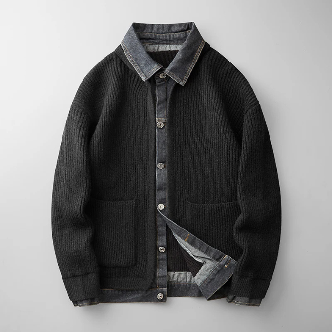 https://cdn.shopify.com/s/files/1/0830/7487/5738/files/2_3_ed13cf2e-c586-48f2-aba5-3c3a069beaec.png?v=1778082487