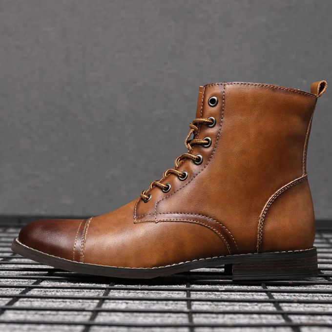https://cdn.shopify.com/s/files/1/0830/7487/5738/files/2_3_f46d681a-3bc1-47f0-9139-de5617fafd32.png?v=1778082496