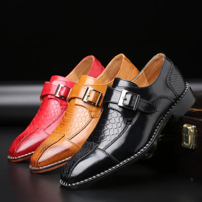 https://cdn.shopify.com/s/files/1/0830/7487/5738/files/2_3_fdf87606-b683-48c0-877e-e62724dce6e6.png?v=1778082512
