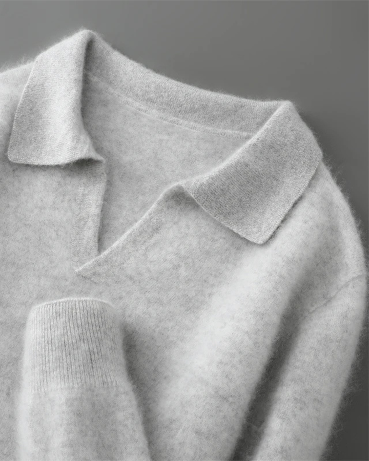 https://cdn.shopify.com/s/files/1/0830/7487/5738/files/2_3eba04b4-12f0-4d45-b353-6c4e2d508e4e.png?v=1773741056