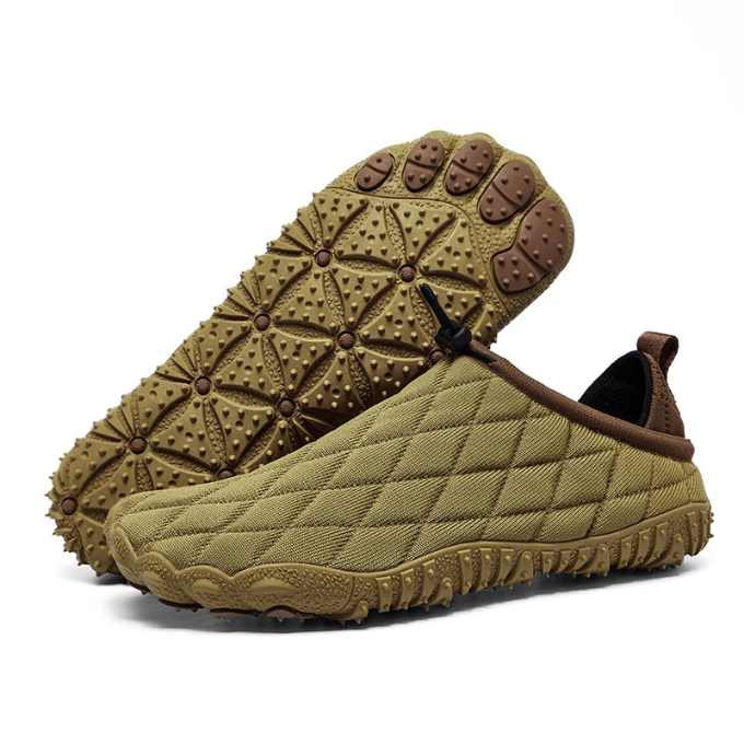 https://cdn.shopify.com/s/files/1/0830/7487/5738/files/2_414251d5-459e-4637-9aa1-236822011cbd.png?v=1778082479