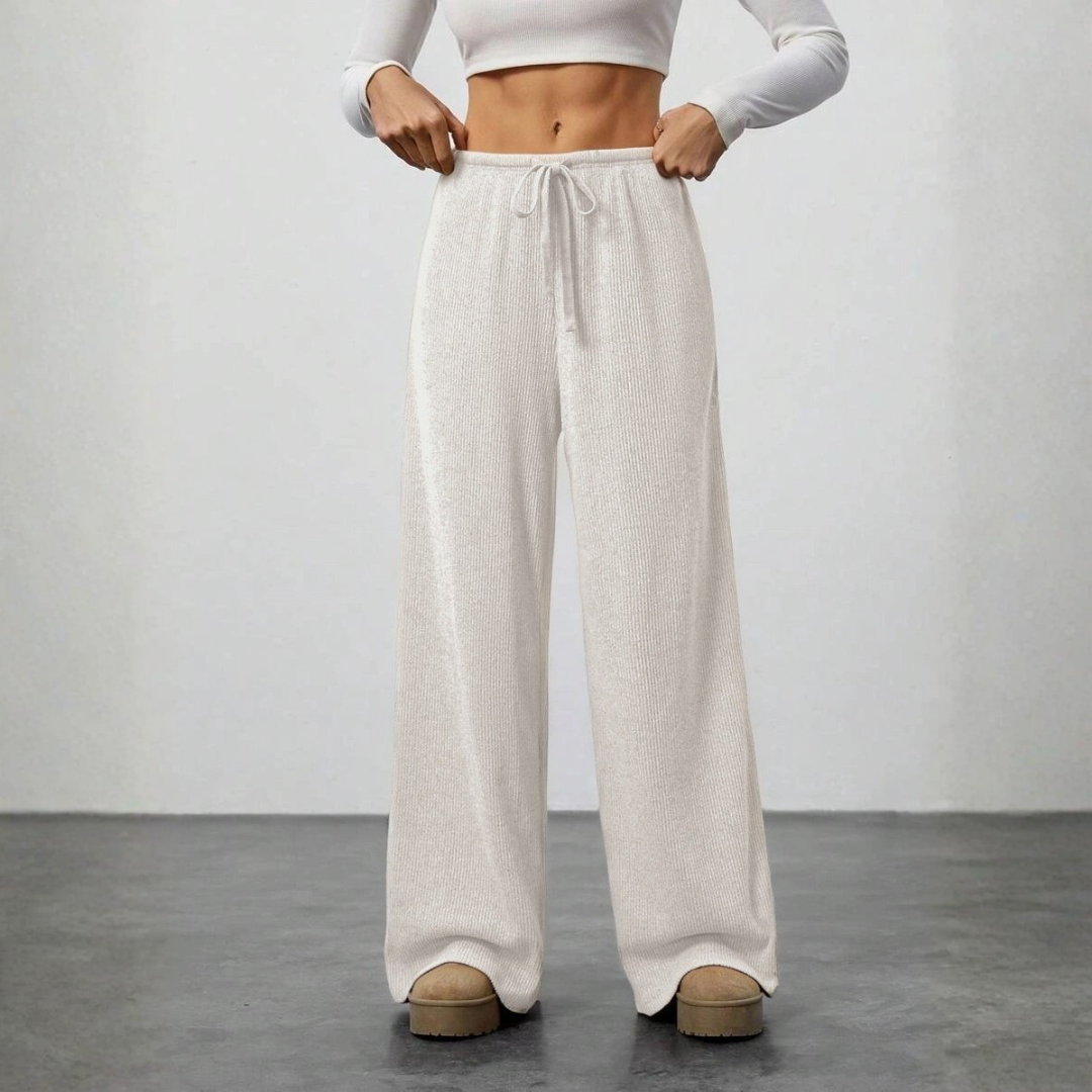 https://cdn.shopify.com/s/files/1/0830/7487/5738/files/2_49082c80-c841-4753-aecc-fe3381d53e46.png?v=1773741447