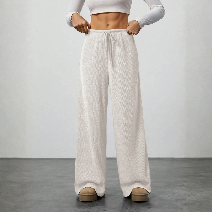 https://cdn.shopify.com/s/files/1/0830/7487/5738/files/2_49082c80-c841-4753-aecc-fe3381d53e46.png?v=1773741447
