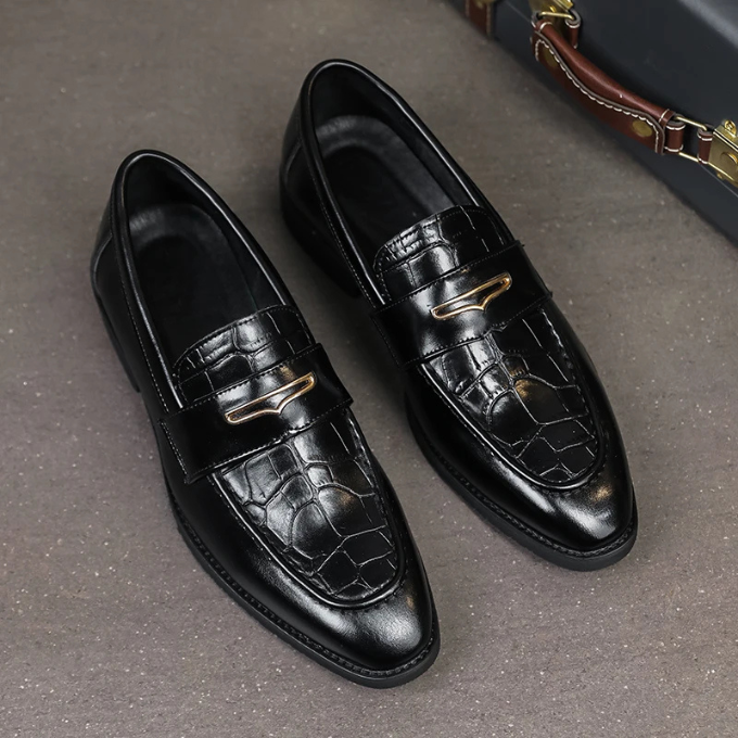 https://cdn.shopify.com/s/files/1/0830/7487/5738/files/2_4_6fafde60-bc79-49d0-a983-80d613bbf1e8.png?v=1778082486