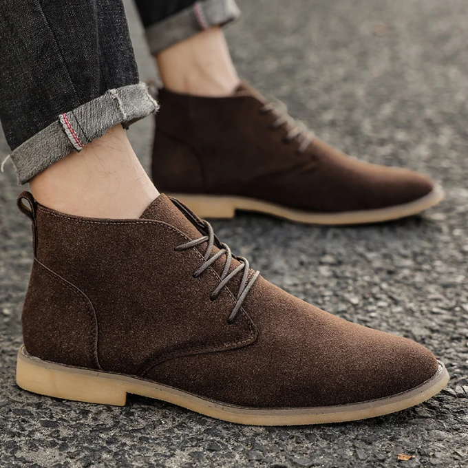 https://cdn.shopify.com/s/files/1/0830/7487/5738/files/2_4_a2b115bc-8701-4161-99fa-75d33f597fd6.png?v=1778082512