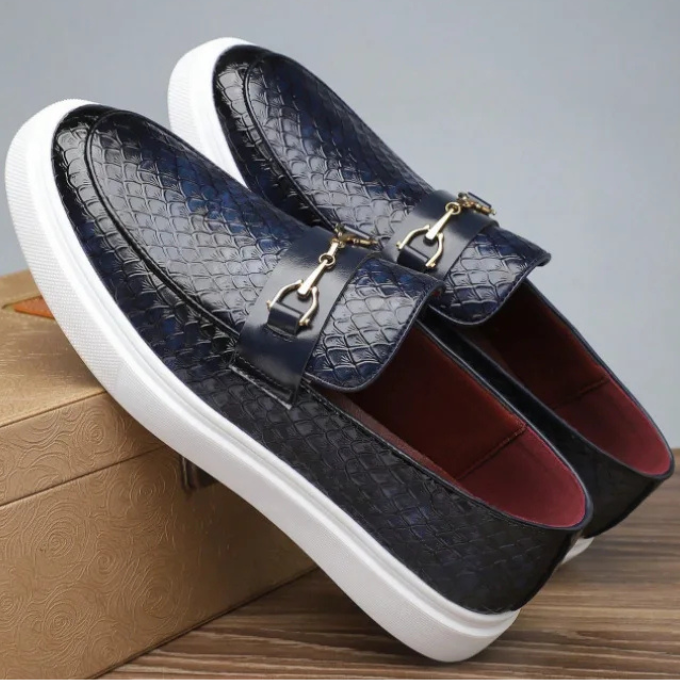 https://cdn.shopify.com/s/files/1/0830/7487/5738/files/2_4_d6275d38-c01e-4ee4-85a7-ef4e029cb496.png?v=1778082492