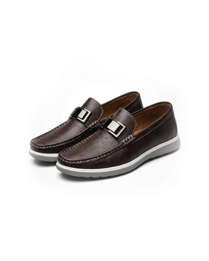 https://cdn.shopify.com/s/files/1/0830/7487/5738/files/2_4b661976-2985-437d-bb4a-202b2a3ddb78.png?v=1778082298