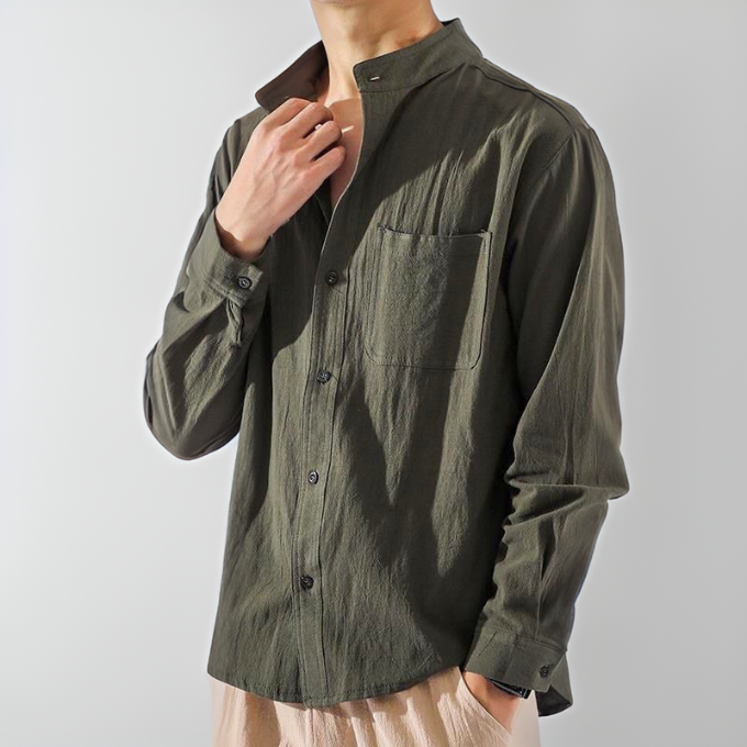 https://cdn.shopify.com/s/files/1/0830/7487/5738/files/2_4dce81cf-ef03-40a4-b6e7-9343876e8983.png?v=1778082296