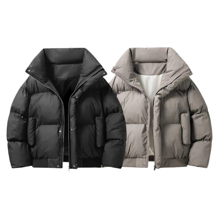 https://cdn.shopify.com/s/files/1/0830/7487/5738/files/2_52f84eb0-8e31-462d-820a-462d1728690b.png?v=1773866948