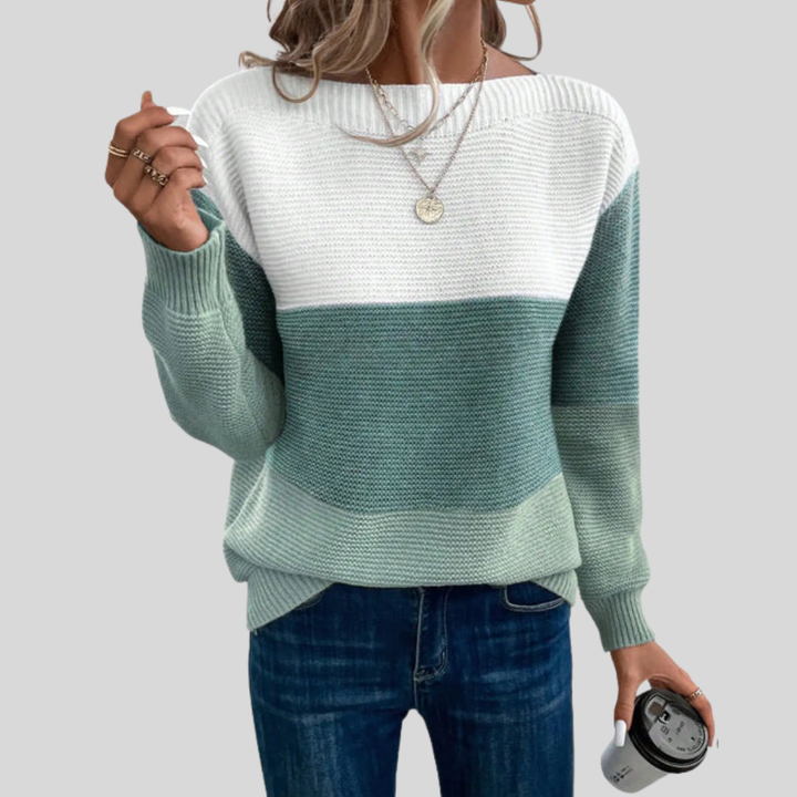 https://cdn.shopify.com/s/files/1/0830/7487/5738/files/2_53feeb43-3ac7-4f0c-9c94-145a033e250b.png?v=1773753518