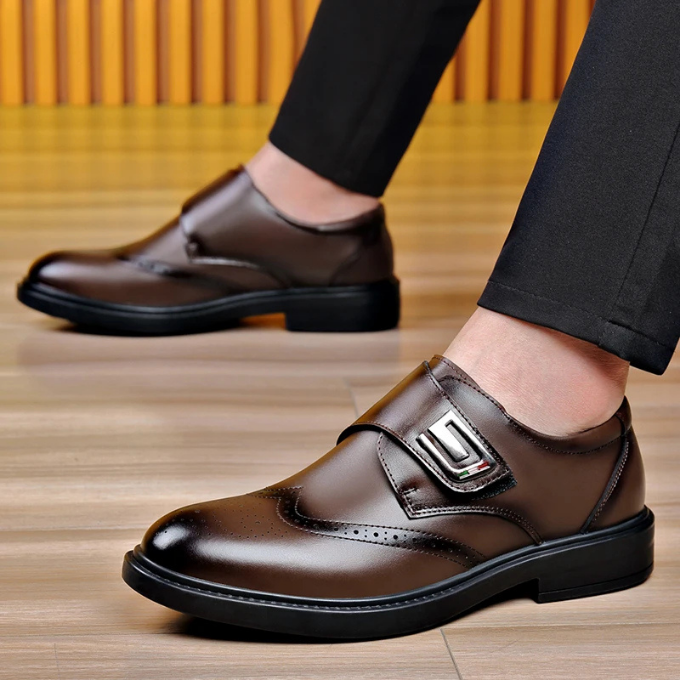 https://cdn.shopify.com/s/files/1/0830/7487/5738/files/2_5_99412e34-396b-41ed-bf5e-2061fb5c4001.png?v=1778082511