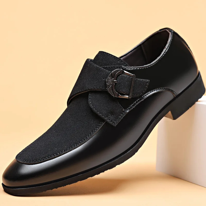 https://cdn.shopify.com/s/files/1/0830/7487/5738/files/2_5_bc7eef08-28cd-45e7-a469-8bdc91604421.png?v=1778082506