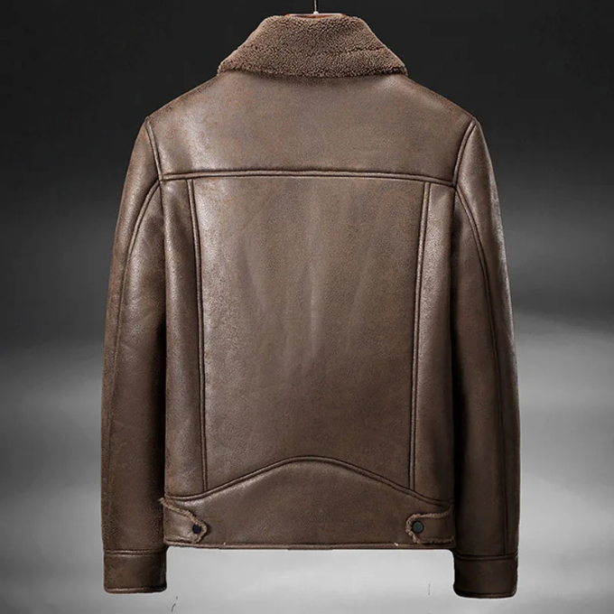https://cdn.shopify.com/s/files/1/0830/7487/5738/files/2_5_c61c8dd7-8494-4059-a4af-91ad37896f91.png?v=1778082483