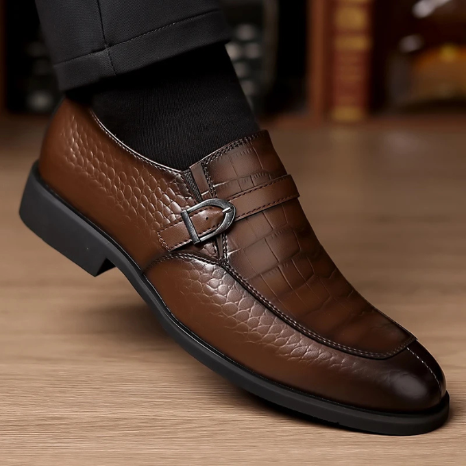 https://cdn.shopify.com/s/files/1/0830/7487/5738/files/2_5_f2846755-d136-463c-894d-65a8b8baa9ad.png?v=1778082492