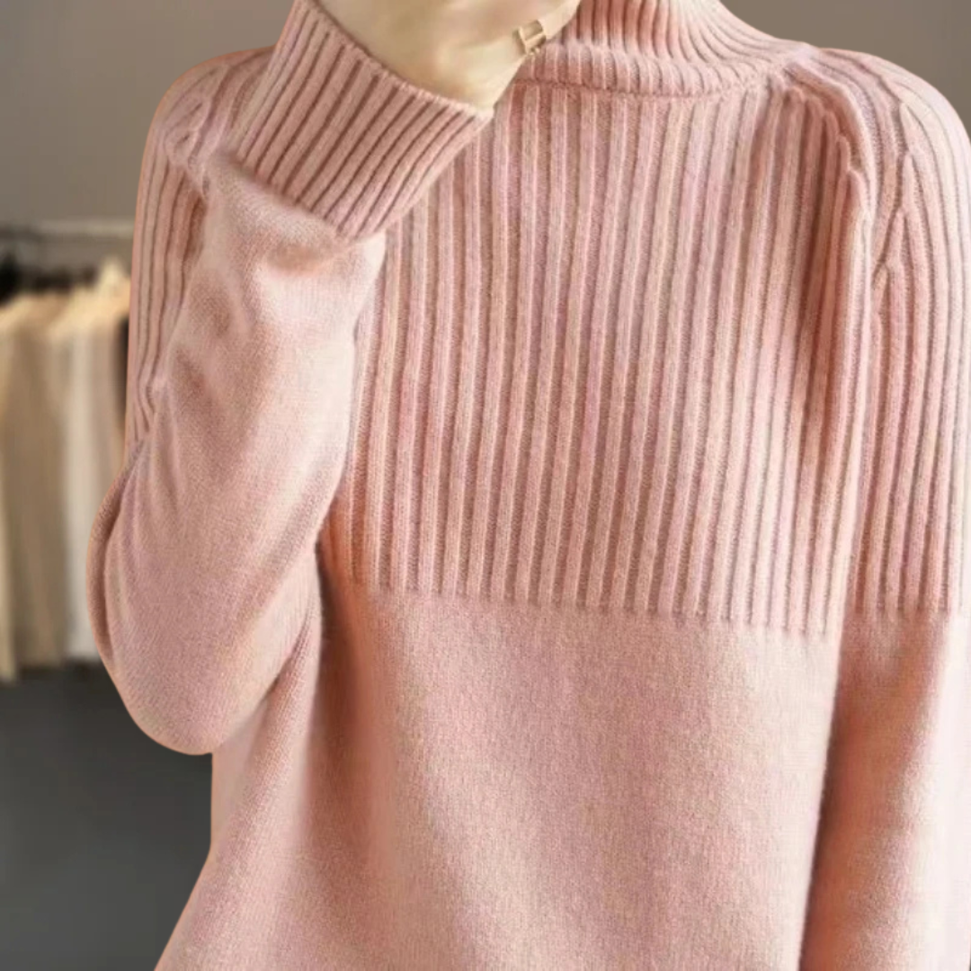 https://cdn.shopify.com/s/files/1/0830/7487/5738/files/2_5fc08583-b814-404c-bdb7-66ed5cb07cd1.png?v=1768215736